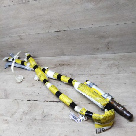 poduska-bezopasnosti-airbag-v-krysu-levaia-toyota-avensis-iii-art-99145-big-0