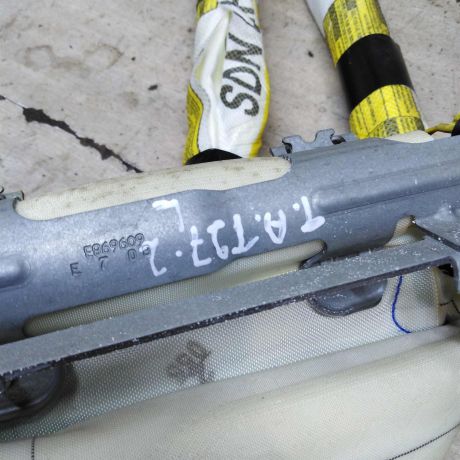 poduska-bezopasnosti-airbag-v-krysu-levaia-toyota-avensis-iii-art-99145-big-2