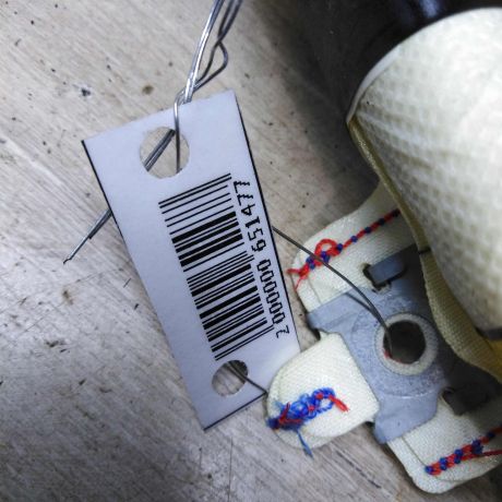 poduska-bezopasnosti-airbag-v-krysu-levaia-toyota-avensis-iii-art-99145-big-1