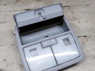 ocecnik-plafon-salona-toyota-avensis-iii-art-99148