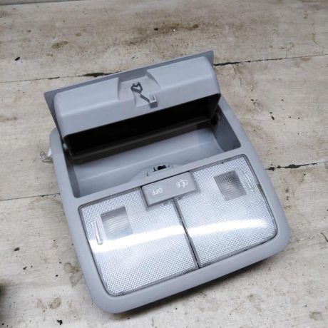 ocecnik-plafon-salona-toyota-avensis-iii-art-99148-big-0