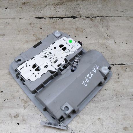 ocecnik-plafon-salona-toyota-avensis-iii-art-99148-big-3