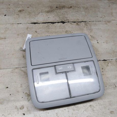 ocecnik-plafon-salona-toyota-avensis-iii-art-99148-big-2