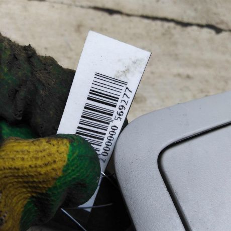 ocecnik-plafon-salona-toyota-avensis-iii-art-99148-big-1