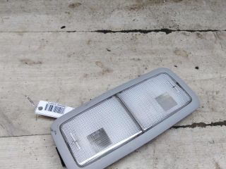 plafon-salona-toyota-avensis-iii-art-99173