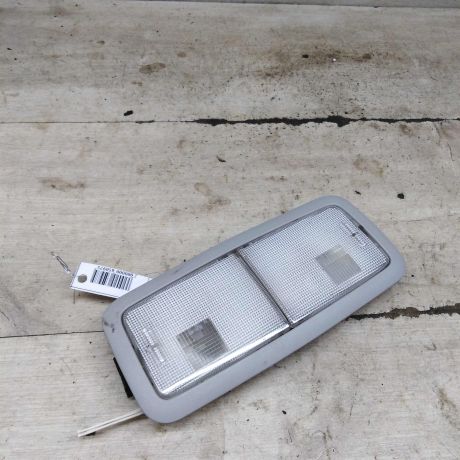 plafon-salona-toyota-avensis-iii-art-99173-big-0