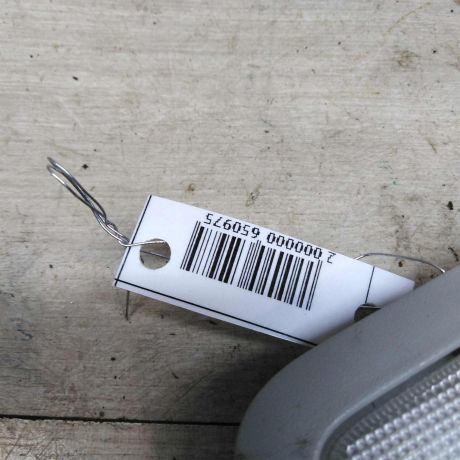 plafon-salona-toyota-avensis-iii-art-99173-big-1