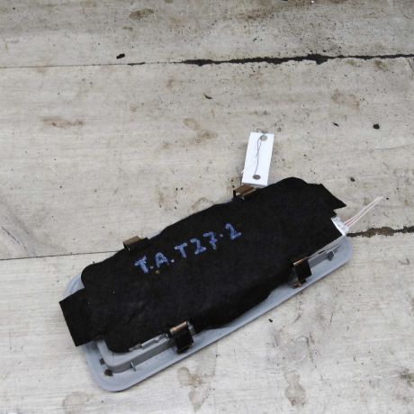 plafon-salona-toyota-avensis-iii-art-99173-big-2