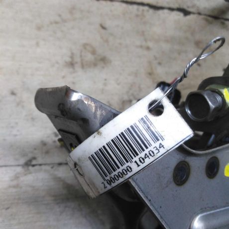 pedal-scepleniia-toyota-avensis-iii-art-99215-big-1