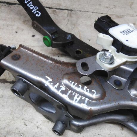 pedal-scepleniia-toyota-avensis-iii-art-99215-big-2