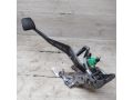 pedal-tormoza-toyota-avensis-iii-art-99216-small-0