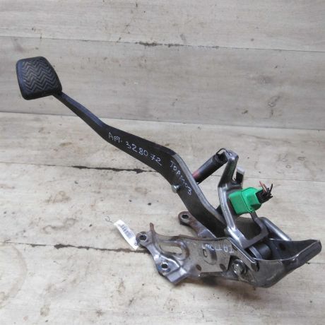 pedal-tormoza-toyota-avensis-iii-art-99216-big-0