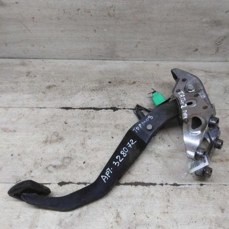 pedal-tormoza-toyota-avensis-iii-art-99216-big-2