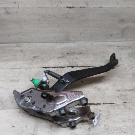 pedal-tormoza-toyota-avensis-iii-art-99216-big-3