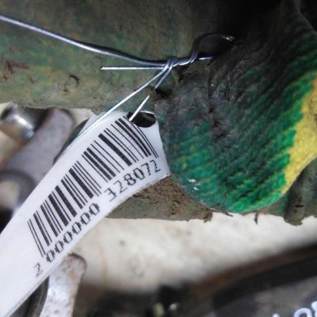 pedal-tormoza-toyota-avensis-iii-art-99216-big-1