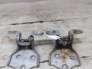 petlia-dveri-peredniaia-levaia-hyundai-matrix-art-99331