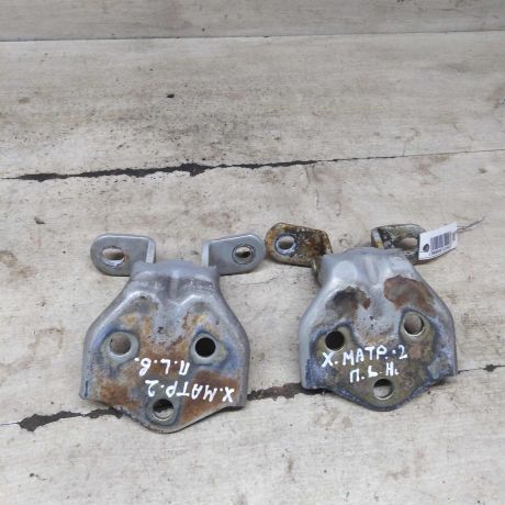 petlia-dveri-peredniaia-levaia-hyundai-matrix-art-99331-big-1