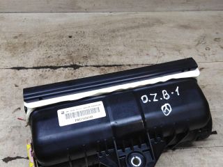 poduska-bezopasnosti-airbag-opel-zafira-b-art-99380