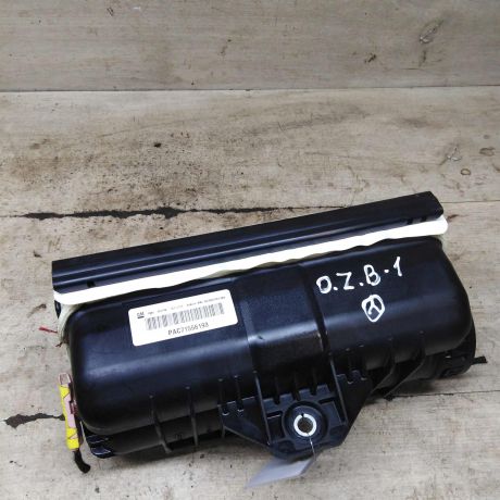 poduska-bezopasnosti-airbag-opel-zafira-b-art-99380-big-0