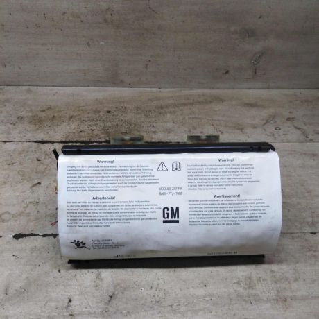 poduska-bezopasnosti-airbag-opel-zafira-b-art-99380-big-1