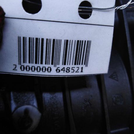 poduska-bezopasnosti-airbag-opel-zafira-b-art-99380-big-2