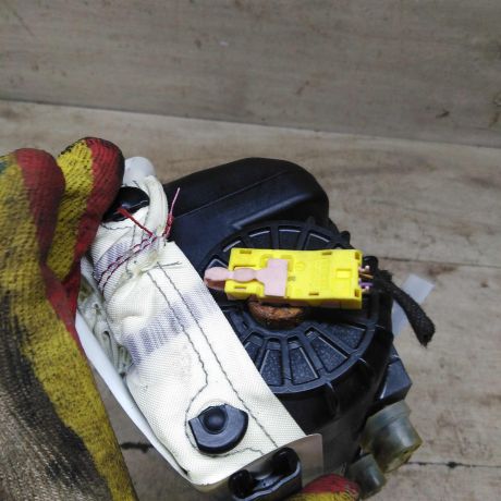 poduska-bezopasnosti-airbag-opel-zafira-b-art-99380-big-3