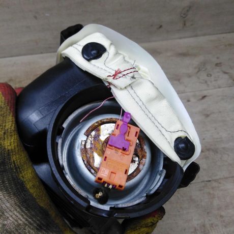 poduska-bezopasnosti-airbag-opel-zafira-b-art-99380-big-4