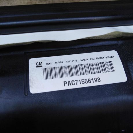 poduska-bezopasnosti-airbag-opel-zafira-b-art-99380-big-5