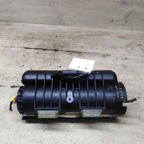 poduska-bezopasnosti-airbag-opel-zafira-b-art-99380-big-6