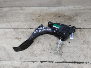 pedal-gaza-skoda-octavia-i-a4-art-99584