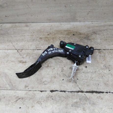 pedal-gaza-skoda-octavia-i-a4-art-99584-big-0