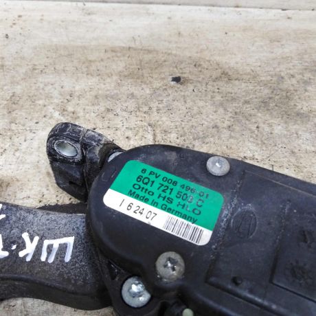 pedal-gaza-skoda-octavia-i-a4-art-99584-big-1