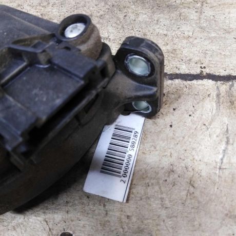 pedal-gaza-skoda-octavia-i-a4-art-99584-big-2