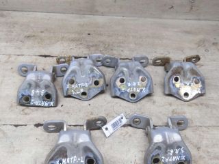 petlia-dveri-hyundai-matrix-art-99701