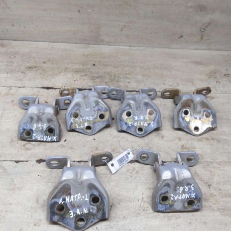 petlia-dveri-hyundai-matrix-art-99701-big-0