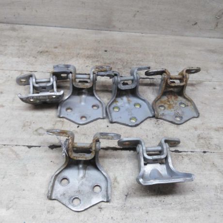 petlia-dveri-hyundai-matrix-art-99701-big-2