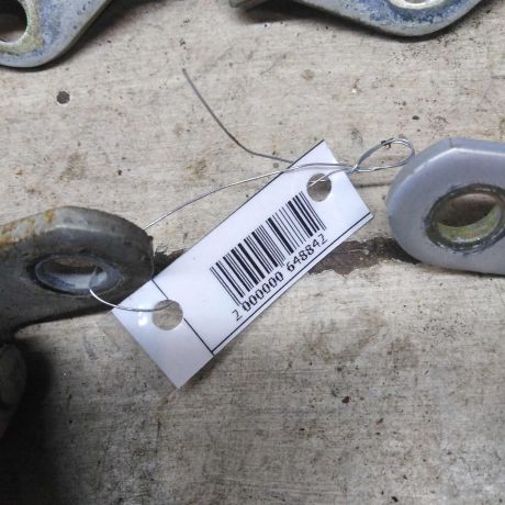 petlia-dveri-hyundai-matrix-art-99701-big-1