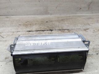 poduska-bezopasnosti-airbag-v-torpedo-skoda-octavia-i-a4-art-99977