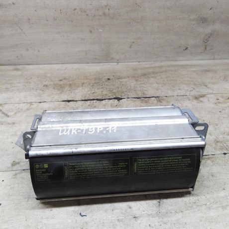 poduska-bezopasnosti-airbag-v-torpedo-skoda-octavia-i-a4-art-99977-big-0