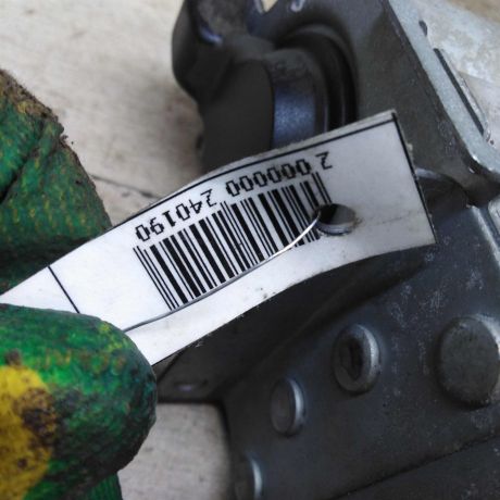 poduska-bezopasnosti-airbag-v-torpedo-skoda-octavia-i-a4-art-99977-big-4