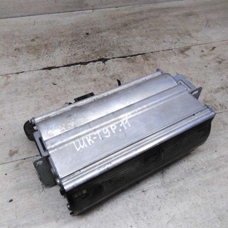 poduska-bezopasnosti-airbag-v-torpedo-skoda-octavia-i-a4-art-99977-big-3