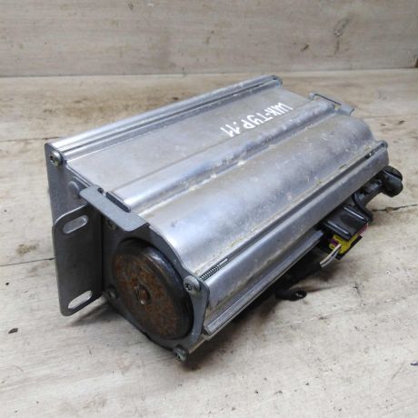 poduska-bezopasnosti-airbag-v-torpedo-skoda-octavia-i-a4-art-99977-big-2