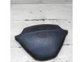 poduska-bezopasnosti-airbag-ford-galaxy-art-100021-small-4