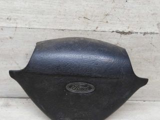 poduska-bezopasnosti-airbag-ford-galaxy-art-100021