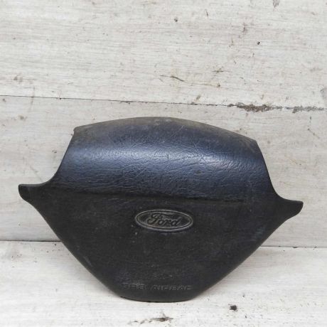 poduska-bezopasnosti-airbag-ford-galaxy-art-100021-big-0