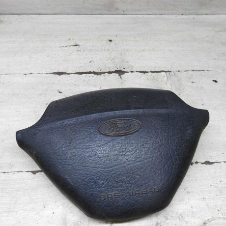 poduska-bezopasnosti-airbag-ford-galaxy-art-100021-big-4