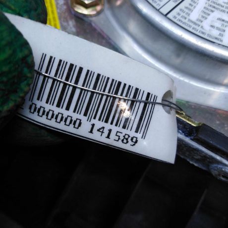 poduska-bezopasnosti-airbag-ford-galaxy-art-100021-big-3