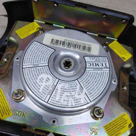 poduska-bezopasnosti-airbag-ford-galaxy-art-100021-big-2