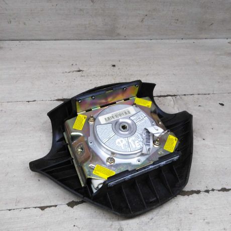 poduska-bezopasnosti-airbag-ford-galaxy-art-100021-big-1