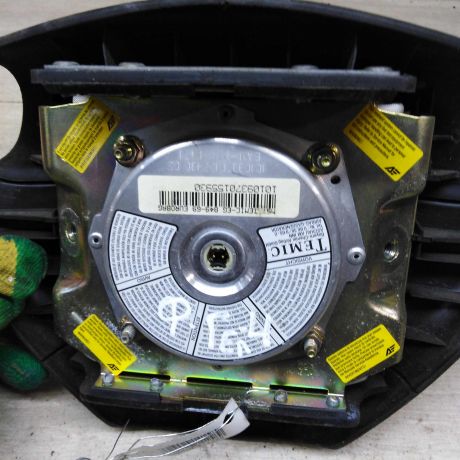 poduska-bezopasnosti-airbag-ford-galaxy-art-100021-big-5